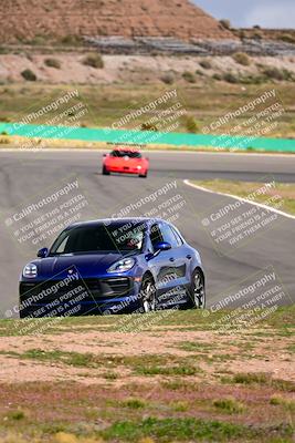 media/Mar-02-2024-West Coast Racing (Sat) [[b06bdffa9f]]/Blue Group/Session 3 (Turns 1 and 2)/